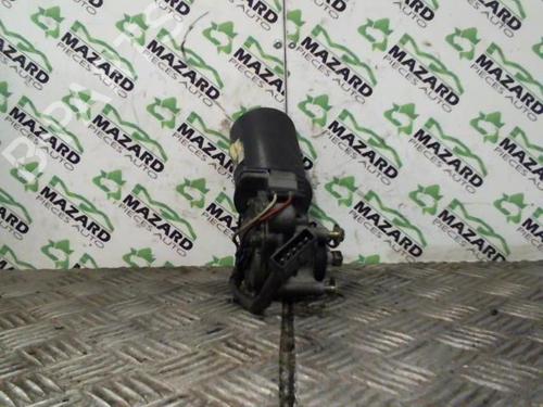 Front wiper motor PEUGEOT 806 (221) 2.1 td 12V | BP21269011M29 