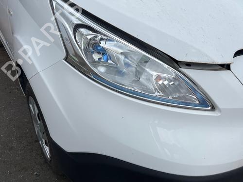 Right front seat NISSAN NV200 Van e-NV (ME0N) | BP40285703C16 - Image 13