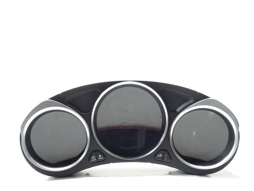 BP30720160C47 main image