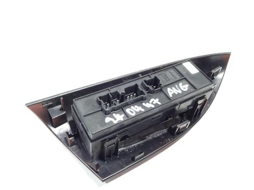 Left front window switch NISSAN JUKE (F15) 1.5 dCi | BP29590725I27 