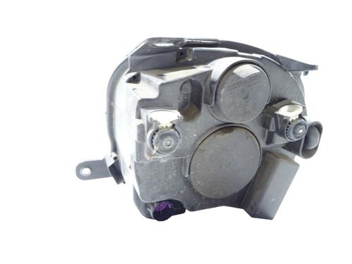 Right headlight FIAT 500 (312_) 1.2 (312AXA1A) | BP37273136C29 - Image 4