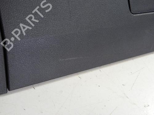 Glove box DACIA SANDERO III 1.0 SCe 65 | BP20065764C95 