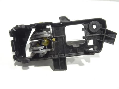 Used Rear right interior door handle Rear right interior door handle KIA PICANTO III (JA) 1.0 (67 hp) 24860961 24860961