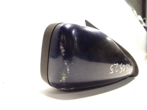Right mirror PEUGEOT 106 II (1A_, 1C_) 1.0 i | BP27599468C27 