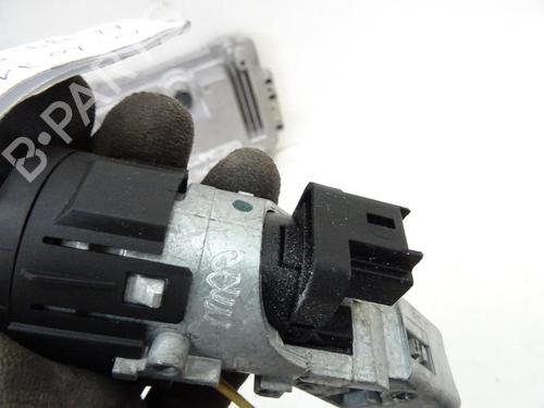 Electronic module PEUGEOT PARTNER Tepee  | BP20051385M83  - Image 9