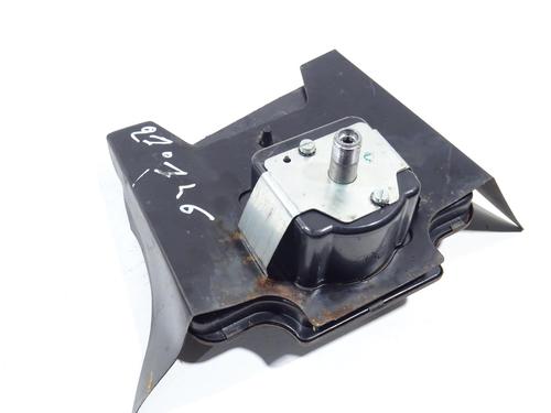 Used Instrument cluster Instrument cluster CITROËN ACADIANE [1978-1988] 25269156 25269156