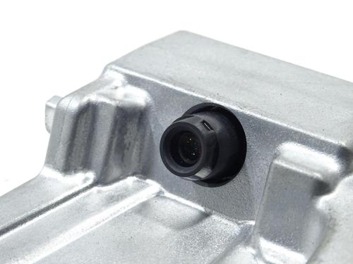 Camera TOYOTA COROLLA Estate (_E21_) 1.8 Hybrid (ZWE211W) | BP23787535E14