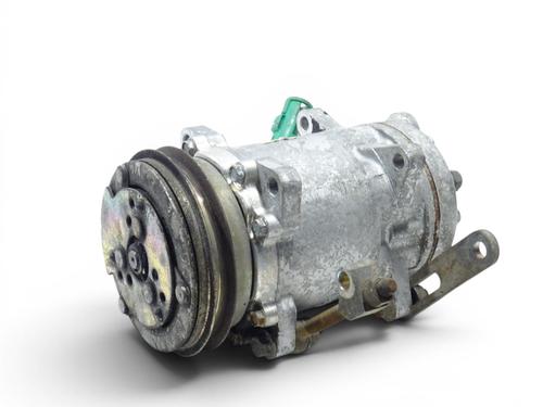 AC Kompressor AC Kompressor JAGUAR XJ (XJ40, XJ81) 6 3.6 (212 hp) 34258131 34258131