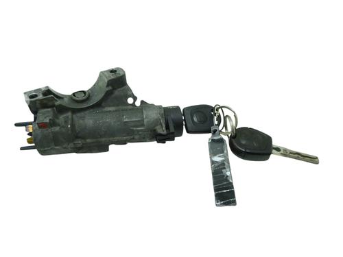 Used Ignition barrel Ignition barrel 37527970 37527970