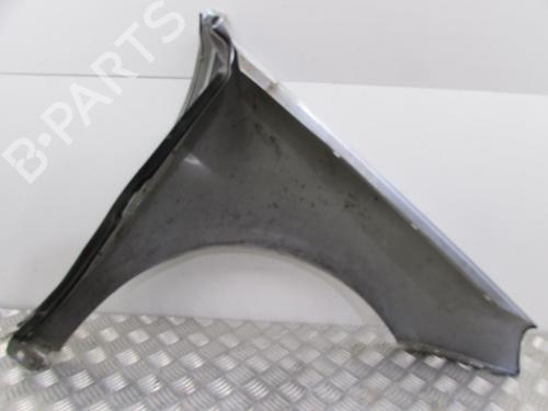 Used Left front fenders Left front fenders 21046803 21046803