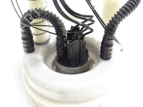 Fuel pump DACIA DUSTER (PYM_, PYN_) 1.6 HYBRID 140 | BP39166812M76 - Image 5