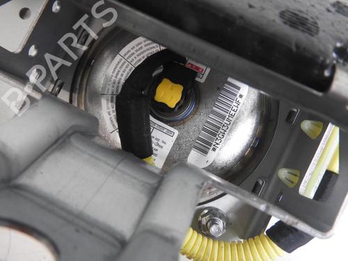 passenger-airbag-infiniti-qx70-50-awd-y851e1cx0a-2013-20176597 main image
