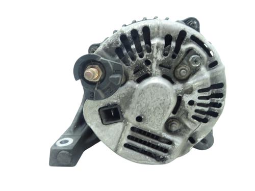 Used Alternator Alternator VOLVO V40 Estate (645) 1.8 (122 hp) 36654339 36654339