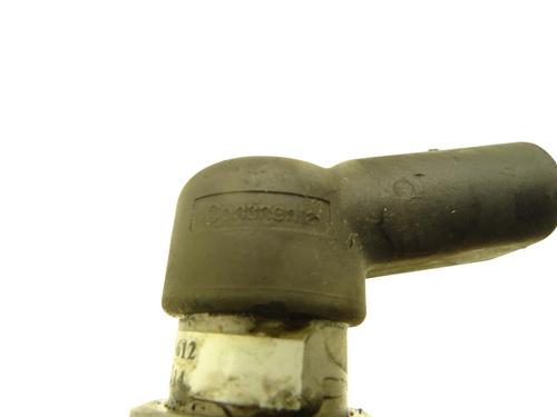 injector-ford-fusion-ju_-2002-2003-2004-2005-2006-2007-2008-2009-2010-2011-2012-36401550 main image