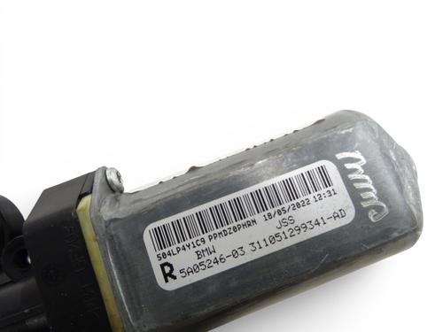 Electronic module BMW 4 Coupe (G22, G82) M 440 i Mild-Hybrid xDrive | BP37251325M83 - Image 5