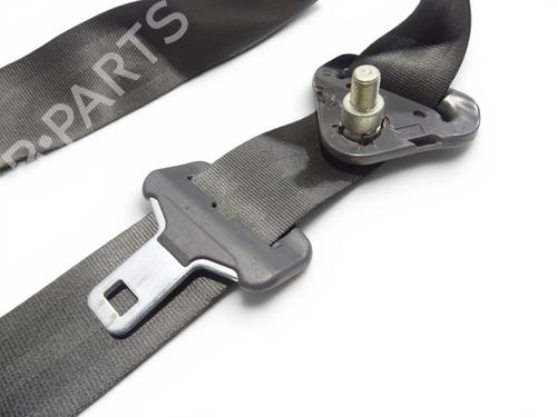 front-right-seatbelt-renault-clio-iii-br01-cr01-2005-2006-2007-2008-2009-2010-2011-2012-2013-2014-37067552 main image