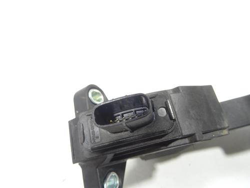 pedal-peugeot-108-2014-26617597 main image