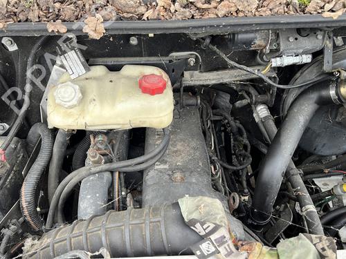Starter RENAULT TRUCKS MASCOTT Platform/Chassis 90 | BP36958086M8 - Image 10