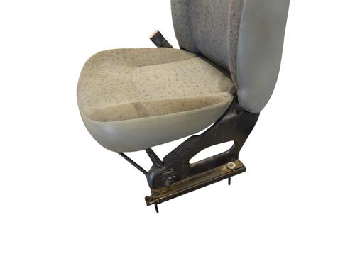Left front seat RENAULT KANGOO Express (FC0/1_) 1.5 dCi (FC07, FC1R) | BP37708030C15  - Image 6