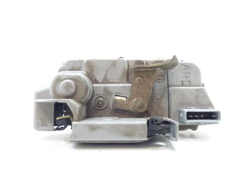 Used Rear right lock PEUGEOT 306 Hatchback (7A, 7C, N3, N5) [1993-2003]  20067812