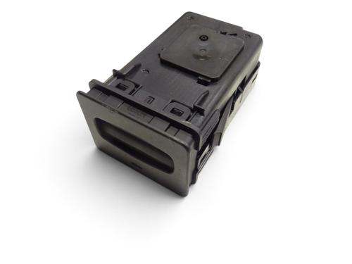 Electronic module HYUNDAI ix35 (LM, EL, ELH) 2.0 CRDi 4WD | BP40436617M83 - Image 17