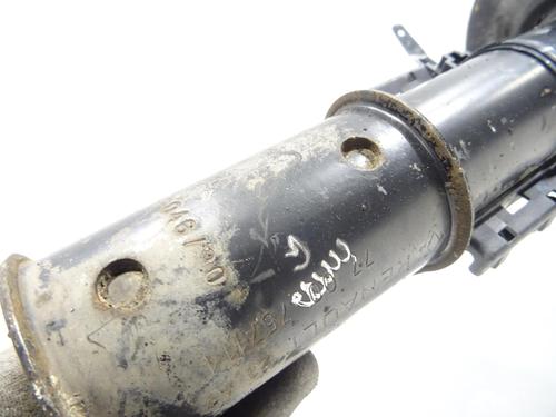 Left front shock absorber RENAULT 21 (B48_) 1.7 | BP29756853M16