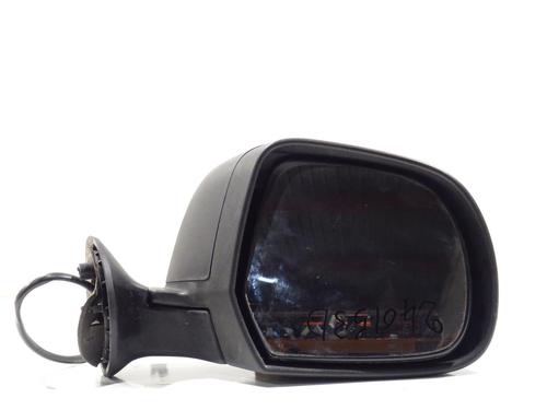 Used Right mirror DACIA DUSTER (HS_) 1.5 dCi 4x4 (HSMC, HSMD) (110 hp) 20178472