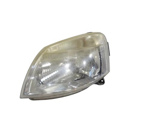 Used Left headlight Left headlight 38296951 38296951