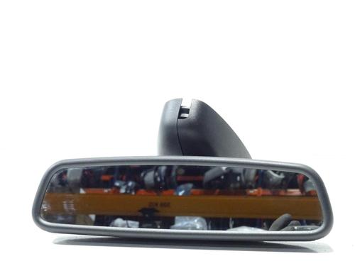 Used Rear mirror JAGUAR XF I (X250) 3.0 D (241 hp) 30159389