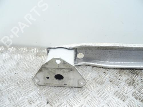 Rear bumper reinforcement OPEL ASTRA K (B16) 1.5 CRDI (68) | BP29961240C73