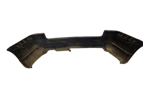 Used Rear bumper Rear bumper VW PASSAT B5.5 Variant (3B6) 2.5 TDI (150 hp) 39974105 39974105