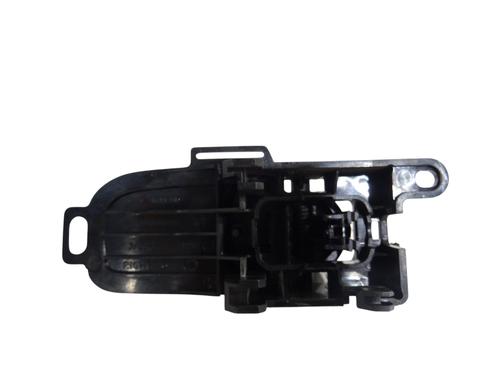 Used Front right interior door handle Front right interior door handle 39257624 39257624