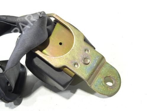 Rear left belt tensioner NISSAN PATROL GR V Wagon (Y61) 2.8 TD | BP29124374C89 