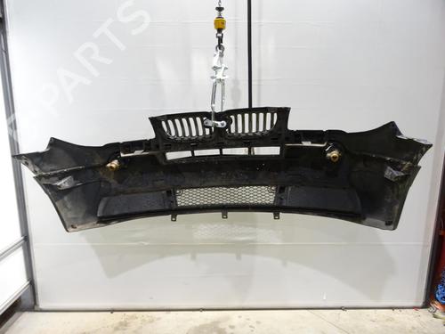 Front bumper BMW X3 (E83) 2.0 d | BP24198813C7 