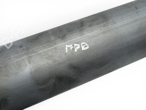 Steering column SUBARU XV (_GP_) 2.0 D AWD (GPD) | BP36401465M21 - Image 4
