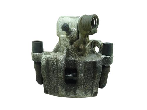 Right rear brake caliper FORD TRANSIT CONNECT V408 Box Body/MPV | BP36401285M106 - Image 4
