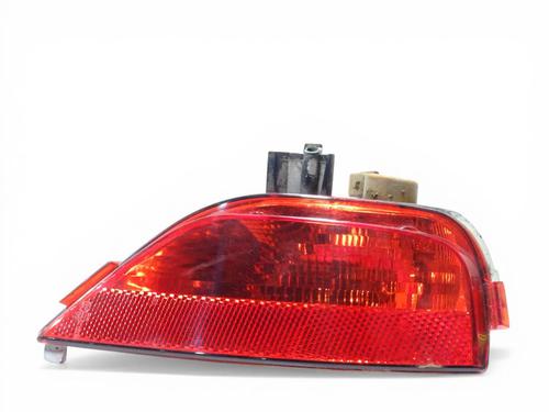 Used Rear fog light Rear fog light 37725116 37725116