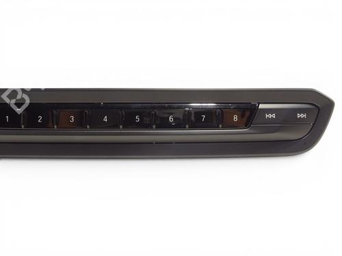 Switch BMW 4 Coupe (G22, G82) M 440 i Mild-Hybrid xDrive | BP37251225I30 - Image 6