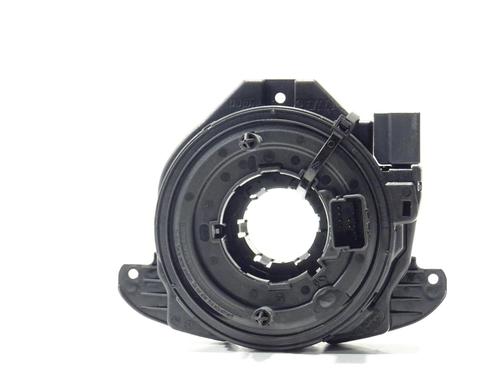 Used Squib airbag Squib airbag SEAT ARONA (KJ7, KJP) 1.5 TSI (150 hp) 33917174 33917174