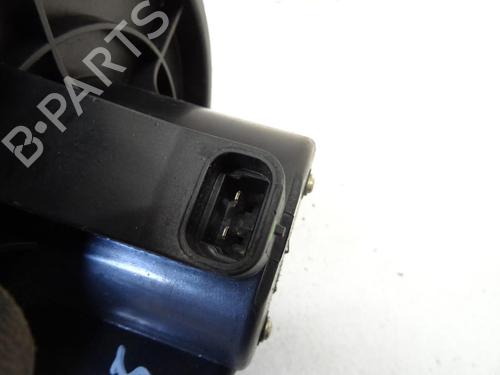Heater blower motor PEUGEOT BOXER Platform/Chassis (ZCT_)  | BP20065108M62 
