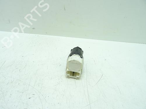 Electronic sensor RENAULT CLIO IV (BH_) 1.2 TCe 120 (BHAU) | BP32507148M84 - Image 3