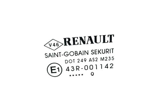 front-left-door-window-renault-megane-iii-hatchback-bz01_-b3_-2008-36247248 main image