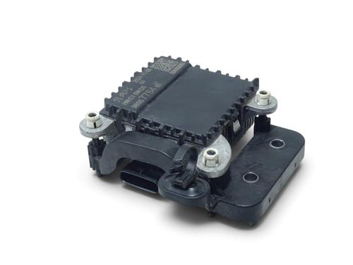 Electronic module ALFA ROMEO JUNIOR (626_, 627_) Electric | BP39085826M83 - Image 2