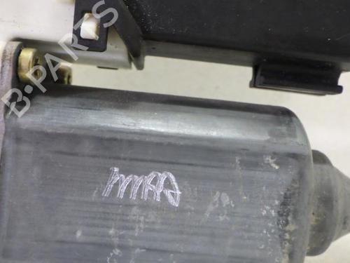 Used Right front window motor Right front window motor SEAT LEON (1M1) 1.6 16 V (105 hp) 20055034 20055034