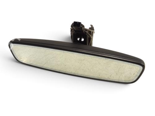 Rear mirror VW POLO VI (AW1, BZ1, AE1) 1.0 TSI | BP39085680I6 - Image 6