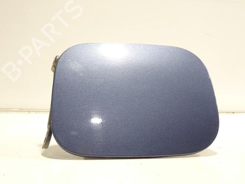 fuel-flap-toyota-rav-4-iii-_a3_-2005-2006-2007-2008-2009-2010-2011-2012-2013-2014-32507079 main image