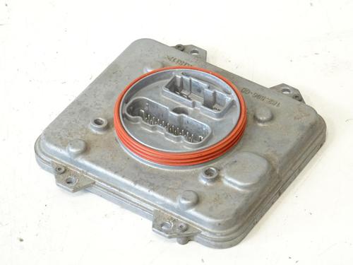 Used Xenon ballast Xenon ballast AUDI A6 C7 Avant (4G5, 4GD) 3.0 TDI quattro (320 hp) 20038545 20038545