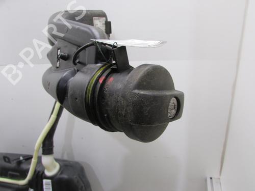 Fuel tank CITROËN C3 III (SX) 1.2 VTi 82 | BP20178035C62