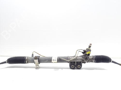 Steering rack NISSAN PATHFINDER III (R51) 2.5 dCi 4WD | BP33333153M22  - Image 7
