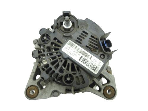 alternator-renault-clio-iv-bh_-2012-2013-2014-2015-2016-2017-2018-2019-2020-2021-37472138 main image